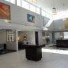 sli-group-prosperity-westheimer-dsc00724_original