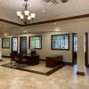 sli-group-sage-capital-bank-austin-02_original