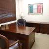 sli-group-sage-capital-bank-austin-03_original