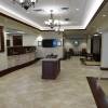 sli-group-sage-capital-bank-austin-04_original