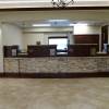sli-group-sage-capital-bank-austin-05_original