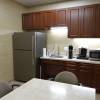 sli-group-sage-capital-bank-austin-06_original