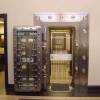 sli-group-sage-capital-bank-new-braunsfels-01_original
