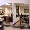 sli-group-sage-capital-bank-new-braunsfels-02_original