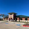 sli-group-shell---tomball-1_original