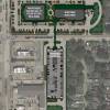 sli-group-shell-fcu---color-site-plan-with-aerial-overlay_original