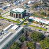 sli-group-shell-fcu---home-office---aerial-picture_original
