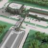 sli-group-shell-fcu---new-home-office---aerial-view__original