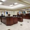 sli-group-shell-fcu-baytown-img_2020_10_30_16_58_41_316_original
