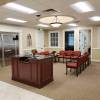 sli-group-shell-fcu-baytown-img_2020_10_30_17_00_44_795_original