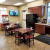 sli-group-shell-fcu-baytown-img_2020_10_30_17_05_35_230_original