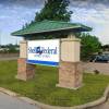 sli-group-shell-fcu-cypress-shell_fcu_logo_-sign-email_original