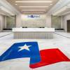 sli-group-shell-fcu-home-office-01_original
