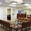 sli-group-shell-fcu-morton-ranch-01_original