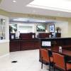 sli-group-shell-fcu-morton-ranch-02_original