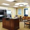 sli-group-shell-fcu-morton-ranch-03_original