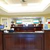 sli-group-shell-fcu-morton-ranch-04_original