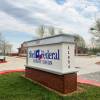 sli-group-shell-fcu-orem-monument_original