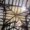 sli-group-st-marys-cathedral-basilica-01_original