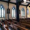 sli-group-st-marys-cathedral-basilica-02_original