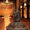 sli-group-st-marys-cathedral-basilica-04_original