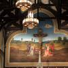sli-group-st-marys-cathedral-basilica-05_original