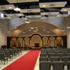 sli-group-st-paul-orthodox-03_original