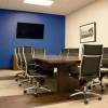 sli-group-texas-first-conroe-img_0737_original