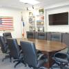 sli-group-texas-first-hitchcock-dsc01124_original