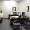 sli-group-texas-first-hitchcock-dsc01218_original