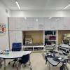 sli-group-the-village-school-01_original