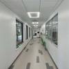 sli-group-the-village-school-02_original