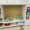 sli-group-the-village-school-03_original