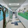 sli-group-the-village-school-04_original