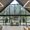 sli-group-the-village-school-07_original