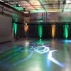 sli-group-wca-fine-arts-complex-02_original