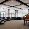 sli-group-wca-fine-arts-complex-34_original