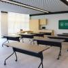 sli-group-wca-fine-arts-complex-38_original