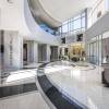 sli-group-wca-high-school-02_original