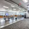 sli-group-wca-high-school-04_original