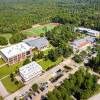 sli-group-wca-high-school-05_original