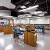 sli-group-wca-high-school-06_original