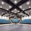 sli-group-wca-high-school-07_original