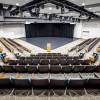 sli-group-wca-high-school-08_original