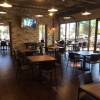 sli-group-woodforest-cafe-01_original