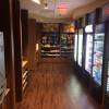 sli-group-woodforest-cafe-02_original