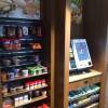 sli-group-woodforest-cafe-03_original