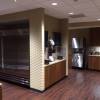 sli-group-woodforest-cafe-04_original