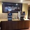 sli-group-woodforest-cafe-06_original