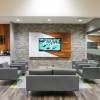 sli-group-woodforest-fish-creek-01_original